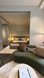 Napier Road (D10), Condominium #506102751